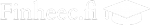 Finheec.fi